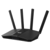 ASUS RT-BE58U WiFi 7 compatible avec AiMesh 3600Mbps 5 ports 2,5G 4 antennes Routeur double bande