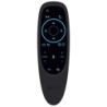 Air Mouse G10S Pro BT Voice Gyro Rétroéclairé Bluetooth