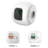 PETKIT Cylinder Max pour Pura Max/Pura Max 2