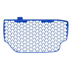 PETKIT Standard Litter Sifter P99031 Tofu pour PETKIT Purobot Ultra