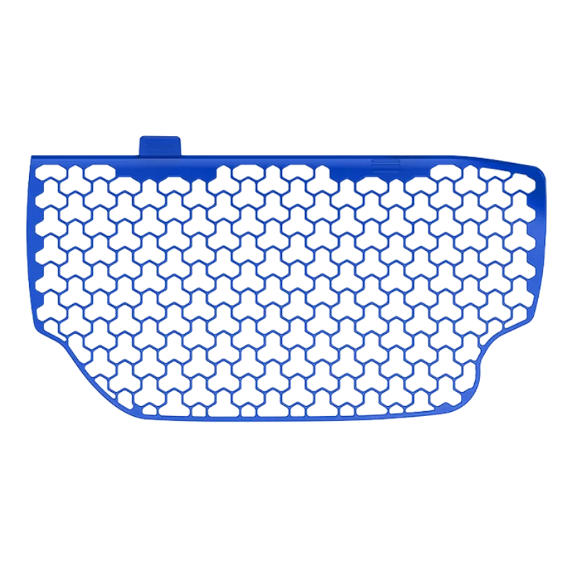 PETKIT Standard Litter Sifter P99031 Tofu pour PETKIT Purobot Ultra
