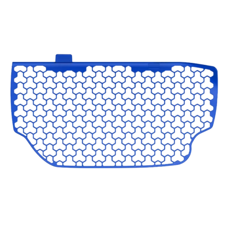 PETKIT Standard Litter Sifter P99031 Tofu pour PETKIT Purobot Ultra