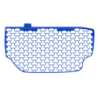 PETKIT Standard Litter Sifter P99031 Tofu pour PETKIT Purobot Ultra
