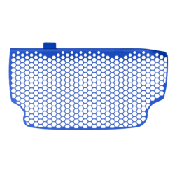 PETKIT Standard Litter Sifter P99032 Litière pour PETKIT Purobot Ultra
