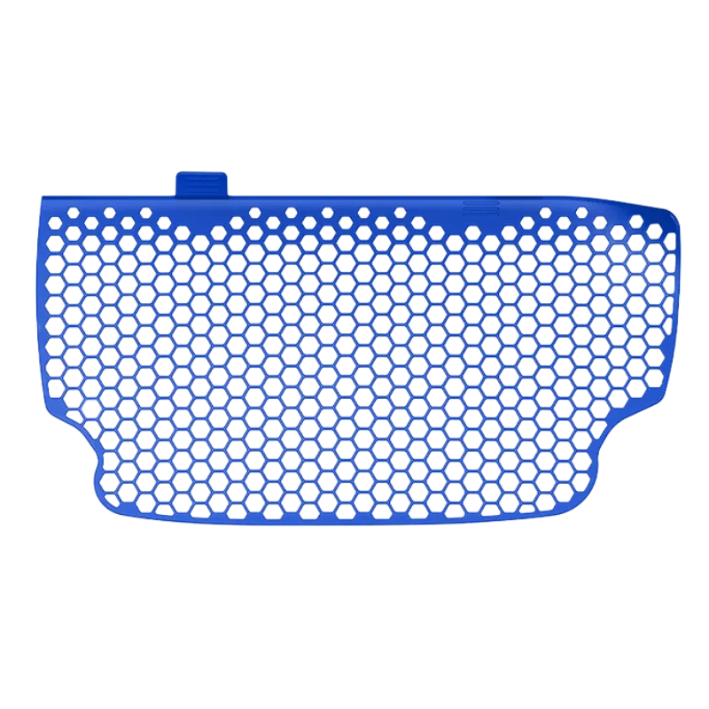 PETKIT Standard Litter Sifter P99032 Litière pour PETKIT Purobot Ultra