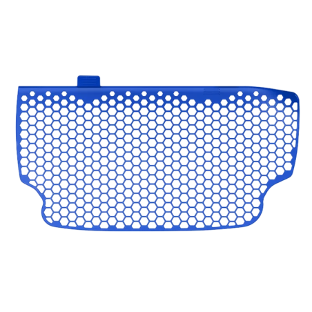 PETKIT Standard Litter Sifter P99032 Litière pour PETKIT Purobot Ultra