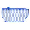 PETKIT Standard Litter Sifter P99032 Litière pour PETKIT Purobot Ultra