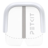 PETKIT Rideau magnétique anti-poussière 2.0 pour Pura Max/Pura Max 2/Purobot Max Pro