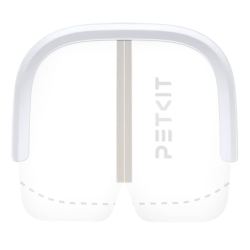 PETKIT Rideau magnétique anti-poussière 3.0 pour Purobot Max Pro 2
