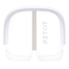 PETKIT Rideau magnétique anti-poussière 3.0 pour Purobot Max Pro 2