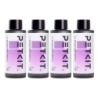 Petkit P9214 Recharge concentrée pour purificateur d'air 50 ml (4 unités)