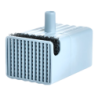 Pompe à eau sans fil pour fontaine à eau PETKIT Eversweet 3 Pro/SOLO 2/SOLO SE Bleu