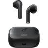 Soundcore K20i Noir Bluetooth 5.3 36h IPX5 Écouteurs sans fil