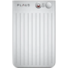 Plaud Note Pro 64Go Argent - Enregistreur vocal avec IA