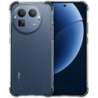 Coque en silicone renforcé Realme GT 8 Pro 5G