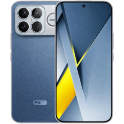 Protecteur d'appareil photo pour Poco F8 Ultra 5G