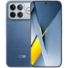 Protecteur d'appareil photo pour Poco F8 Ultra 5G