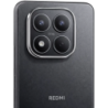 Protecteur d'appareil photo pour Xiaomi Redmi Note 15 Pro 4G