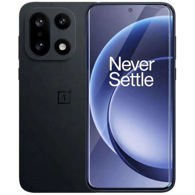 Protecteur en verre trempé Oneplus 15 Full Screen 3D