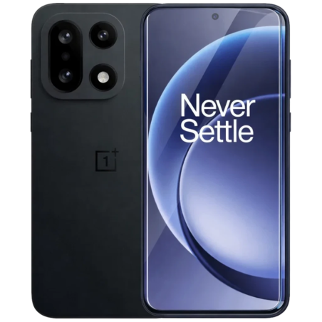 Protecteur en verre trempé Oneplus 15 Full Screen 3D