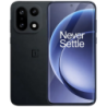 Protecteur en verre trempé Oneplus 15 Full Screen 3D