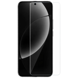 Protecteur en verre trempé Realme GT 8 Pro 5G Full Screen 3D