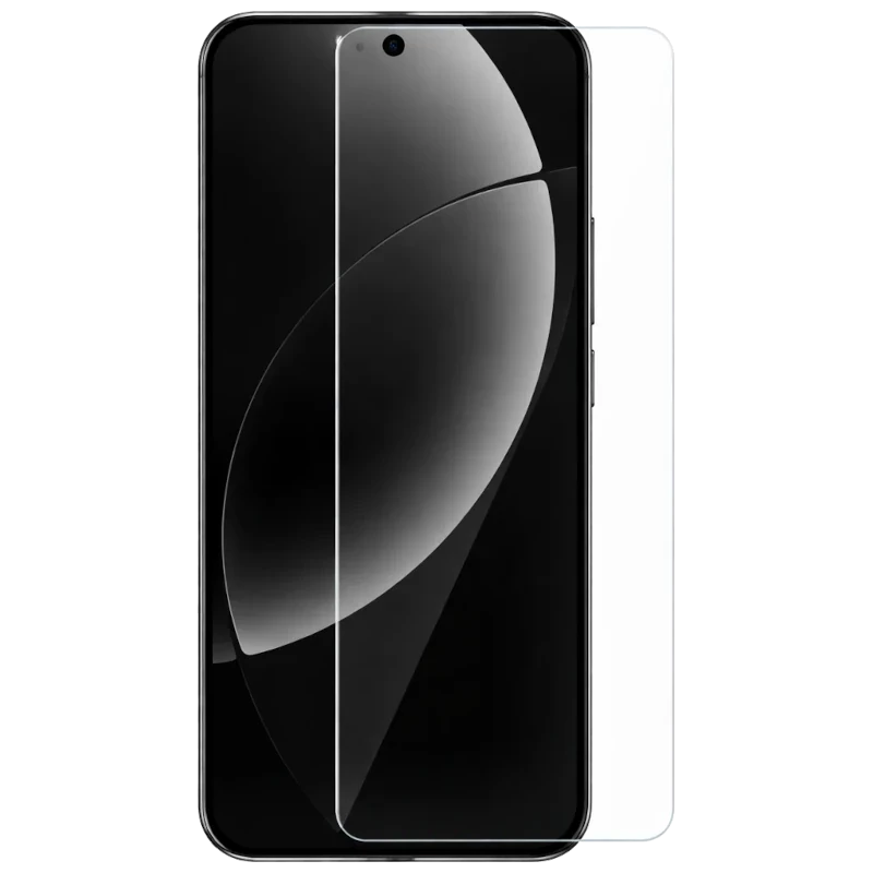 Protecteur en verre trempé Realme GT 8 Pro 5G Full Screen 3D