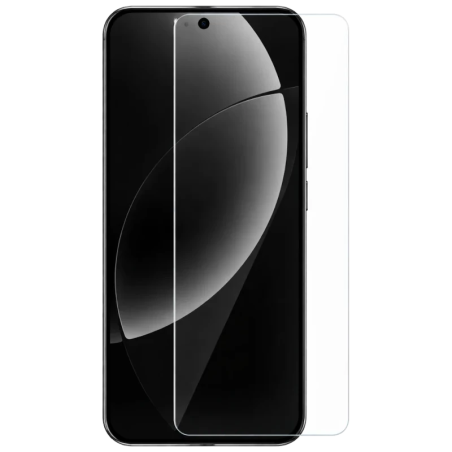Protecteur en verre trempé Realme GT 8 Pro 5G Full Screen 3D