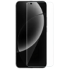 Protecteur en verre trempé Realme GT 8 Pro 5G Full Screen 3D
