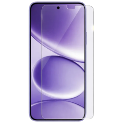 Protecteur en verre trempé Xiaomi Redmi Note 15 Pro 5G Full Screen 3D