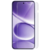 Protecteur en verre trempé Xiaomi Redmi Note 15 Pro 5G Full Screen 3D