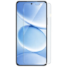 Protecteur en verre trempé Xiaomi Redmi Note 14S Full Screen 3D