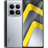 Film protection caméra Xiaomi Poco M8 5G