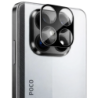 Film protection caméra Xiaomi Poco M8 Pro 5G