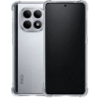 Coque en silicone renforcé Xiaomi Poco M8 Pro 5G