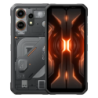Oscal Marine 3 8GB/128GB Noir Rugged IP68/IP69K 6,56 pouces IPS 90Hz 16MP 5000mAh 18W NFC