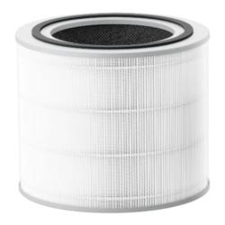 Filtre pour purificateur d'air Mijia Smart Air Purifier Max