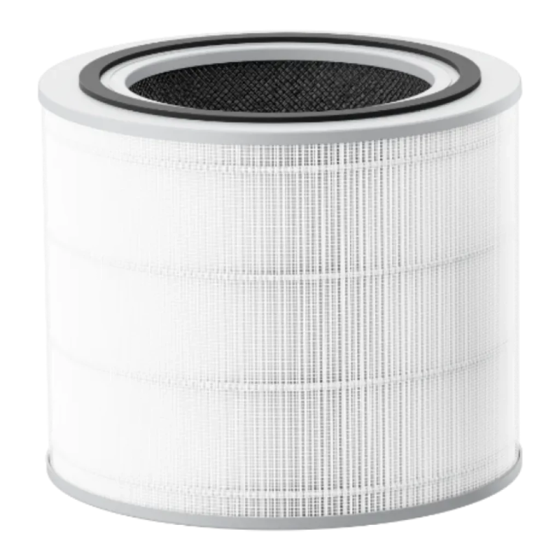 Filtre pour purificateur d'air Mijia Smart Air Purifier Max