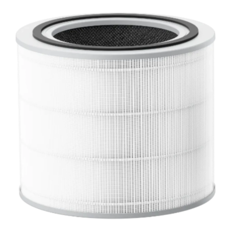 Filtre pour purificateur d'air Mijia Smart Air Purifier Max