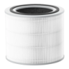Filtre pour purificateur d'air Mijia Smart Air Purifier Max