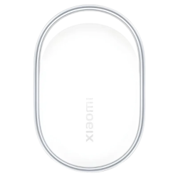 Xiaomi Tag Bluetooth 5.4 NFC IP67 Dispositif de localisation