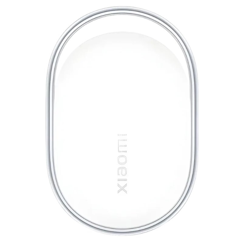 Xiaomi Tag Bluetooth 5.4 NFC IP67 Dispositif de localisation