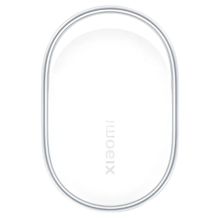 Xiaomi Tag Bluetooth 5.4 NFC IP67 Dispositif de localisation