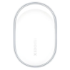 Xiaomi Tag Bluetooth 5.4 NFC IP67 Dispositif de localisation