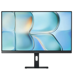 Xiaomi A24i 2026 23,8 pouces Full HD IPS 144Hz 6ms Écran