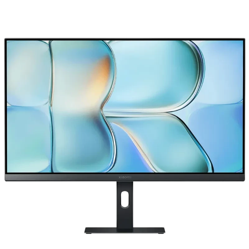 Xiaomi A24i 2026 23,8 pouces Full HD IPS 144Hz 6ms Écran