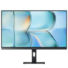 Xiaomi A24i 2026 23,8 pouces Full HD IPS 144Hz 6ms Écran