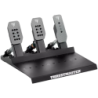 Thrustmaster RACE PEDALS III LC - Pédalier à 3 pédales modulables et évolutives