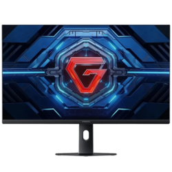 Xiaomi G27Qi 2026 27 pouces 2K 180Hz 1ms Écran
