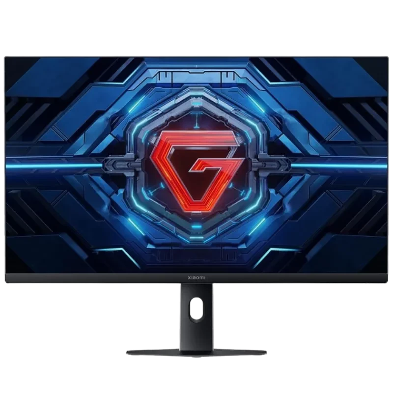 Xiaomi G27Qi 2026 27 pouces 2K 180Hz 1ms Écran